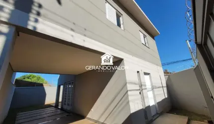 Próx ao Elias Gadia Zero Entrada