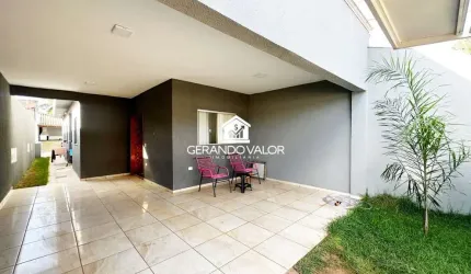 Piscina | 1 suite com closet| usada