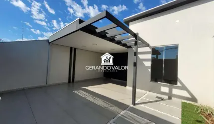 Suíte - Área Gourmet prox Av. Tamandaré, UCDB