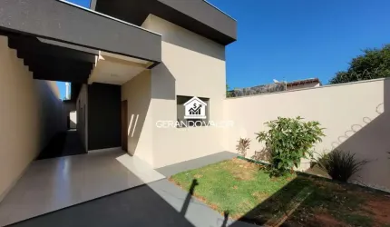 Suíte - Área Gourmet - prox Av Gury Marques e Guaicurus