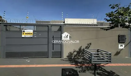 Entrada de R$ 45.600,00