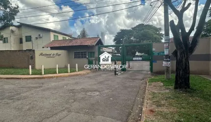 ENTRADA DE 20.000,00 NÃO PERCA