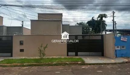 Ultima unidade ainda disponivel