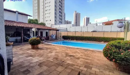 Casa comercial no Duque de Caxias - 3 Quartos com 338m²