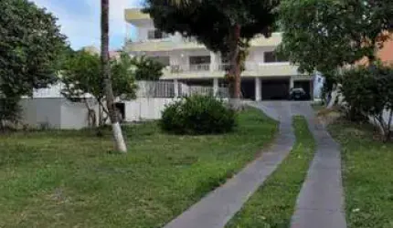 Prédio à venda, 1355 m² por R$ 6.000.000,00 - Baú - Cuiabá/MT