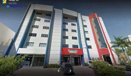 Sala comercial para aluguel ou venda - bairro Poção - Cuiabá/MT