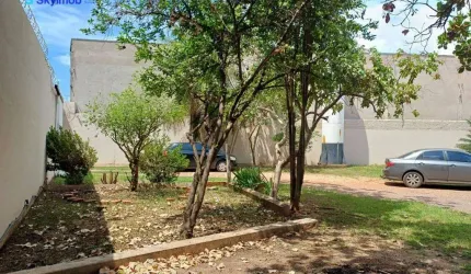 Terreno à venda com  414 m² por R$ 449.000 - Altos do Coxipó - Próximo ao Atacadao do Tijucal -Cuiabá/MT