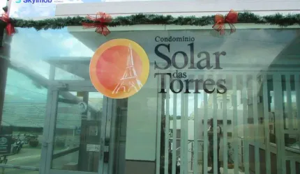 Casa sobrado com 3 quartos sendo 1 suites, à venda, 157 m² por R$ 799.000 - Solar das torres - Santa Cruz II - Cuiabá/MT