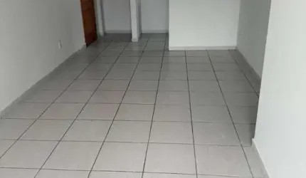 Apartamento com 3 quartos no Edifício Villággio Pompeia - Cuiabá/MT