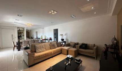 Apartamento 3 suítes a venda em Guarulhos