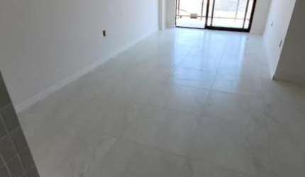 Apartamento para Venda em João Pessoa, Miramar, 3 dormitórios, 1 suíte, 1 banheiro, 1 vaga