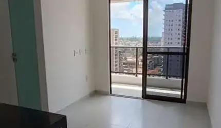 Apartamento para Venda em João Pessoa, Tambauzinho, 2 dormitórios, 1 suíte, 2 banheiros, 1 vaga