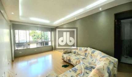 Apartamento com 2 quartos à venda na Rua Bento Lisboa, Catete, Rio de Janeiro, 64 m2 por R$ 540.000