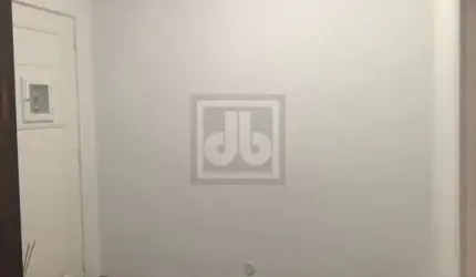Apartamento com 2 quartos à venda na Rua Cândido Mendes, Glória, Rio de Janeiro, 70 m2 por R$ 900.000