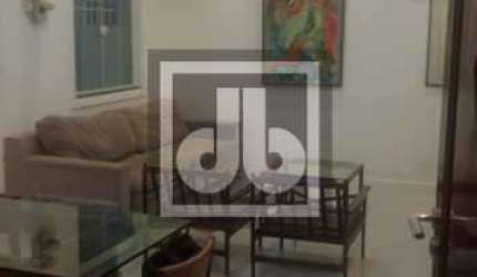 Apartamento com 2 quartos à venda na Rua Ferreira Viana, Flamengo, Rio de Janeiro, 77 m2 por R$ 735.000