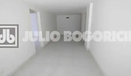 Apartamento com 2 quartos à venda na Rua Pereira da Silva, Laranjeiras, Rio de Janeiro, 73 m2 por R$ 860.000