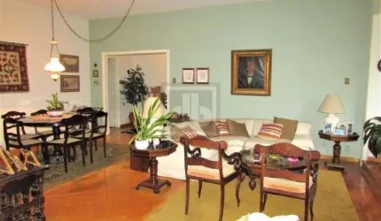 Apartamento com 3 quartos à venda na Avenida Rui Barbosa, Flamengo, Rio de Janeiro, 173 m2 por R$ 1.505.000