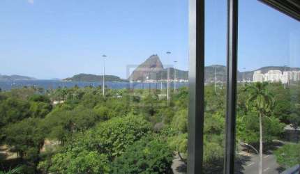 Apartamento com 3 quartos à venda na Praia do Flamengo, Flamengo, Rio de Janeiro, 170 m2 por R$ 2.300.000