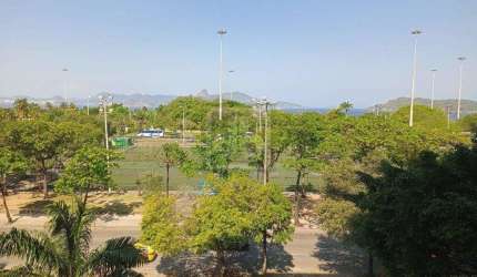 Apartamento com 3 quartos à venda na Praia do Flamengo, Flamengo, Rio de Janeiro, 105 m2 por R$ 2.100.000
