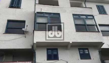 Casa com 3 quartos à venda na Travessa Oriente, Santa Teresa, Rio de Janeiro, 157 m2 por R$ 1.100.000