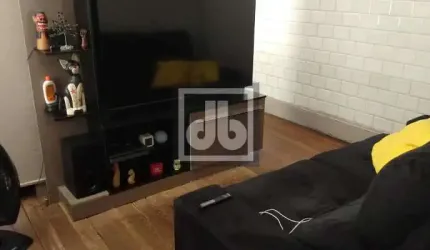 Casa com 4 quartos à venda na Rua Francisco Muratori, Santa Teresa, Rio de Janeiro, 174 m2 por R$ 800.000