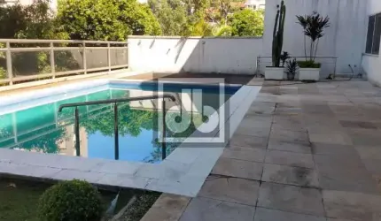 Casa em condomínio fechado com 10 quartos à venda na Rua General Mariante, Laranjeiras, Rio de Janeiro, 717 m2 por R$ 3.000.000
