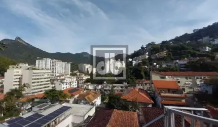 Casa com 5 quartos à venda na Rua Almirante Salgado, Laranjeiras, Rio de Janeiro, 529 m2 por R$ 3.200.000