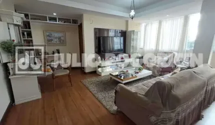 Apartamento com 3 quartos à venda na Rua Marquês de Abrantes, Flamengo, Rio de Janeiro, 155 m2 por R$ 1.680.000
