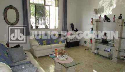 Apartamento com 2 quartos à venda na Praia do Flamengo, Flamengo, Rio de Janeiro, 150 m2 por R$ 1.720.000