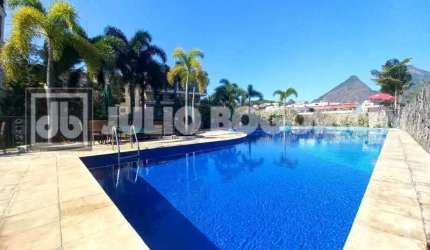 Apartamento com 2 quartos à venda na Rua Pinheiro Machado, Laranjeiras, Rio de Janeiro, 79 m2 por R$ 1.300.000
