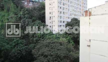 Apartamento com 2 quartos à venda na Rua Pedro Américo, Catete, Rio de Janeiro, 72 m2 por R$ 480.000