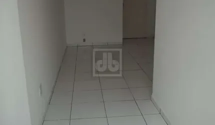 Apartamento com 1 quarto à venda na Rua do Resende, Centro, Rio de Janeiro, 50 m2 por R$ 190.000