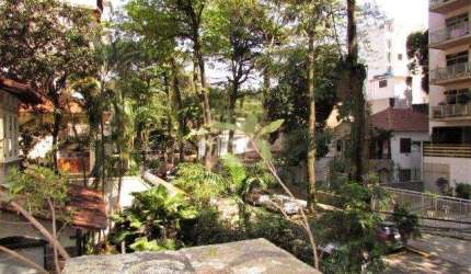 Casa com 7 quartos à venda na Rua Marquês de Pinedo, Laranjeiras, Rio de Janeiro, 480 m2 por R$ 2.900.000