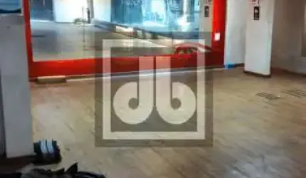 Ponto comercial à venda na Rua do Catete, Catete, Rio de Janeiro, 424 m2 por R$ 1.700.000