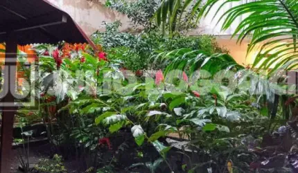 Apartamento à venda na Praia do Flamengo, Flamengo, Rio de Janeiro, 28 m2 por R$ 439.000
