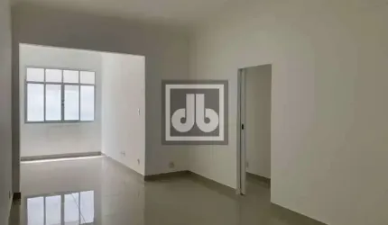 Apartamento com 3 quartos à venda na Rua Senador Vergueiro, Flamengo, Rio de Janeiro, 103 m2 por R$ 950.000
