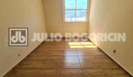 Apartamento com 1 quarto à venda na Rua do Catete, Catete, Rio de Janeiro, 37 m2 por R$ 480.000