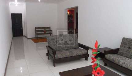 Apartamento com 3 quartos à venda na Avenida Oswaldo Cruz, Flamengo, Rio de Janeiro, 162 m2 por R$ 1.900.000