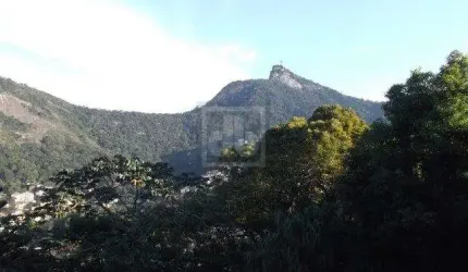 Casa com 5 quartos à venda na Rua Doutor Júlio Otoni, Santa Teresa, Rio de Janeiro, 924 m2 por R$ 1.800.000