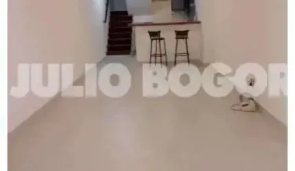 Apartamento com 2 quartos à venda na Rua Senador Euzebio, Flamengo, Rio de Janeiro, 81 m2 por R$ 900.000
