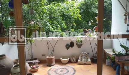 Apartamento com 3 quartos à venda na Praia do Flamengo, Flamengo, Rio de Janeiro, 180 m2 por R$ 1.940.000