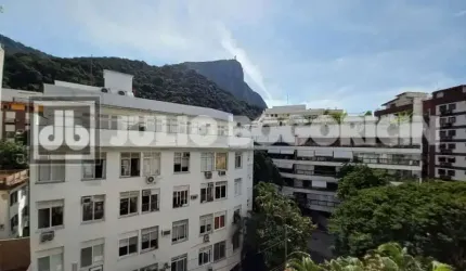Apartamento com 2 quartos à venda na Rua Faro, Jardim Botânico, Rio de Janeiro, 72 m2 por R$ 1.150.000