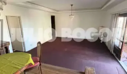 Cobertura com 4 quartos à venda na Avenida Ataulfo de Paiva, Leblon, Rio de Janeiro, 263 m2 por R$ 3.800.000