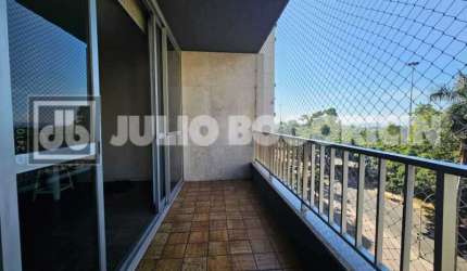 Apartamento com 4 quartos à venda na Praia do Flamengo, Flamengo, Rio de Janeiro, 165 m2 por R$ 2.300.000
