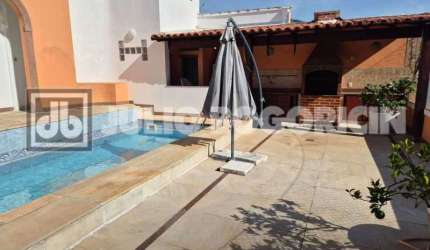 Apartamento com 3 quartos à venda na Rua Cinco de Julho, Copacabana, Rio de Janeiro, 96 m2 por R$ 2.900.000