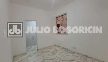 Apartamento com 1 quarto à venda na Rua Correa Dutra, Flamengo, Rio de Janeiro, 37 m2 por R$ 450.000