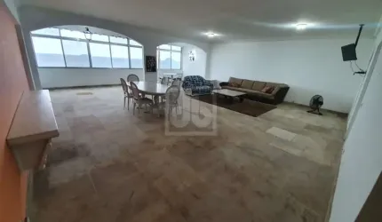 Apartamento com 3 quartos à venda na Avenida Atlântica, Copacabana, Rio de Janeiro, 300 m2 por R$ 4.500.000