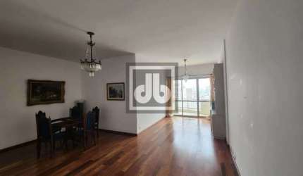 Apartamento com 3 quartos à venda na Rua Pompeu Loureiro, Copacabana, Rio de Janeiro, 112 m2 por R$ 1.900.000