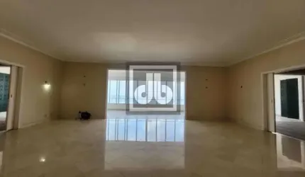 Apartamento com 5 quartos à venda na Avenida Atlântica, Copacabana, Rio de Janeiro, 713 m2 por R$ 8.900.000