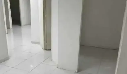 Casa comercial à venda na Rua Barata Ribeiro, Copacabana, Rio de Janeiro, 130 m2 por R$ 700.000